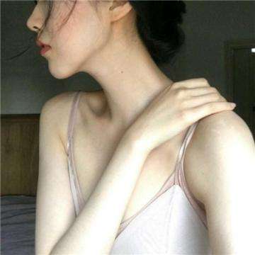 galactory手游下载