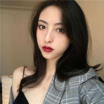 我不是三国手游下载