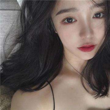 超级战争英雄之地最新版下载