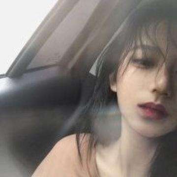 情天大圣qq版下载