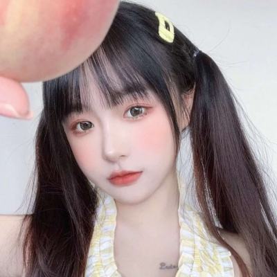 森林派对互动游戏下载