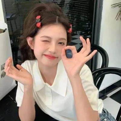 明朝败家子游戏下载